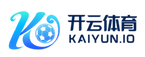 乐思体育平台